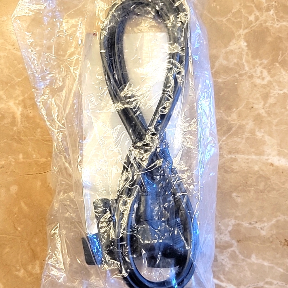 Dell Computer Accessories - Picture 9 of 12